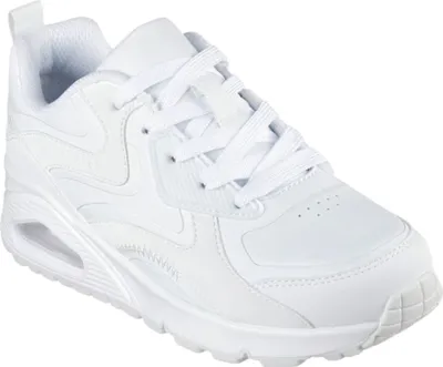 Zdjęcie produktu dla Buty Skechers Uno Gen1 403647LWHT