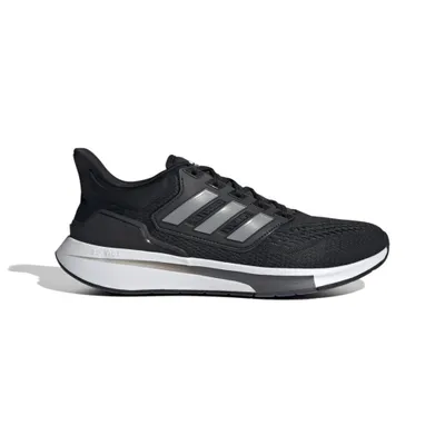 Produktbild von Adidas Schuhe EQ21 Run, H00512