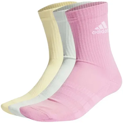 Immagine prodotto di Calzini Adidas HI1647 da Unisex