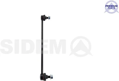 Produktbild von SIDEM Koppelstange Stabilisator für TOYOTA Yaris Schrägheck (P9) Vorne 45369