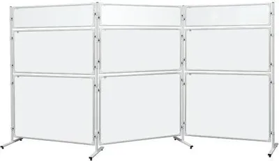 Obrázek produktu pro Magnet. tabule 120x90, k paravanu