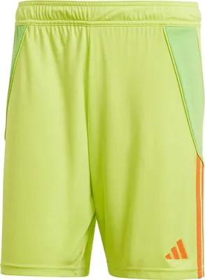Produktbild von Pantaloncini Adidas Tiro 24 IT2415 Pullover Adidas Größe: S,