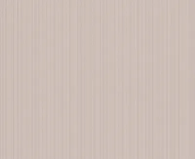 Produktbild von A.S. Création Tapete Caramello, braun, grau, 10,05 m x 0,53 m, 892973, 8929-73