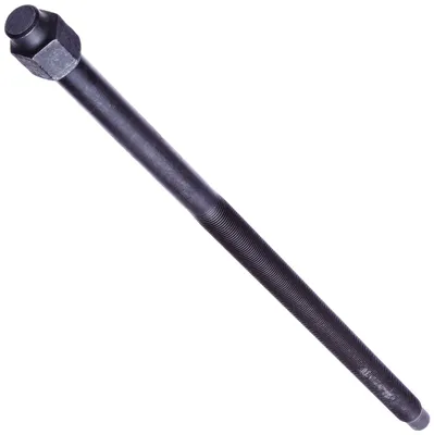 Abzieher-Mittelbolzen 3/4 Zoll, für Abzieher 110 und 210
