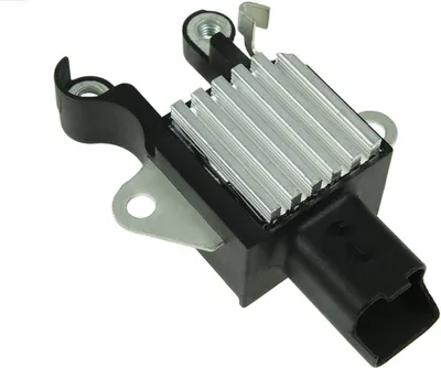 Produktbild von AS-PL ARE6037S Lichtmaschinenregler 12V Generator