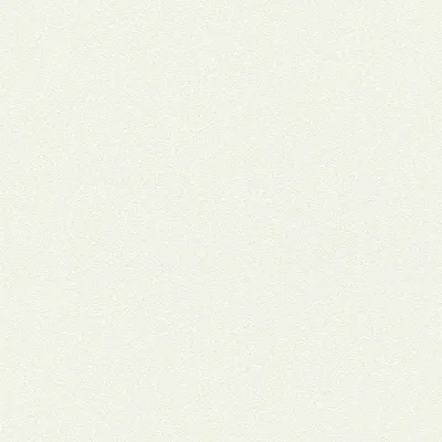 Produktbild von Vliestapete 530216 Tapete Uni Einfarbig 53 x 1005 cm Rasch GLAM Creme