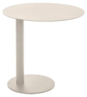 Produktbild von Belfort – Beistelltisch, 1 Stück