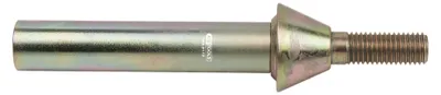 Zdjęcie produktu dla KS TOOLS Druckkegel - 440.0172