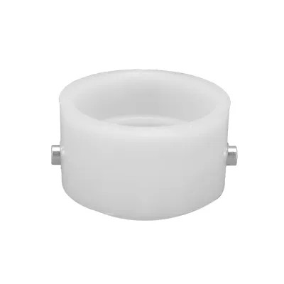 Obrázek produktu pro Sada pouzdra řadicí páky,32850-V5001,32861-01G00,Pouzdro řadicí páky,Pouzdro řadicí páky,Pouzdro řadicí páky
