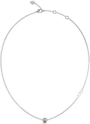 Obrázek produktu pro Diskrtn ocelov nhrdelnk Calypso JUBN04455JWRHT/U