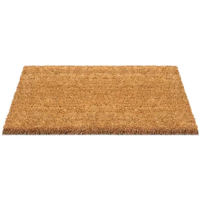 Produktbild von Hamat Kokosmatte beige 40,0 x 60,0 cm