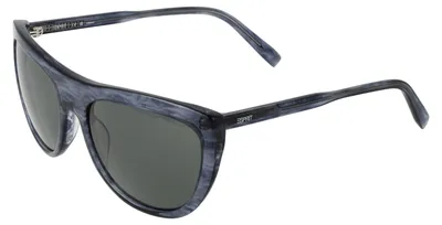 Image de ESPRIT SUNGLASSES Lunettes de soleil ET39289 56505