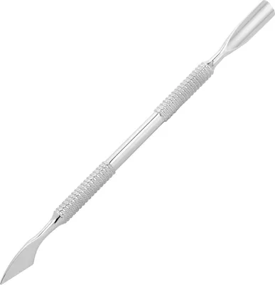 Zdjęcie produktu dla Nghia export kopytko metalowe P-12
