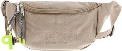 Produktbild von Picard Gürteltasche Lucky one 16 x 28 x 5