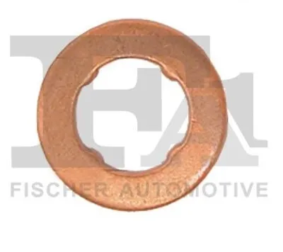 Obrázok produktu pre Ostrekovač Vstrekovačov Vw/Audi