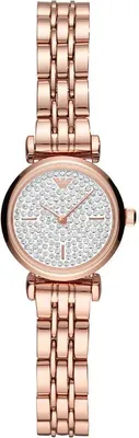 Immagine prodotto di EMPORIO ARMANI Mod. AR11266
