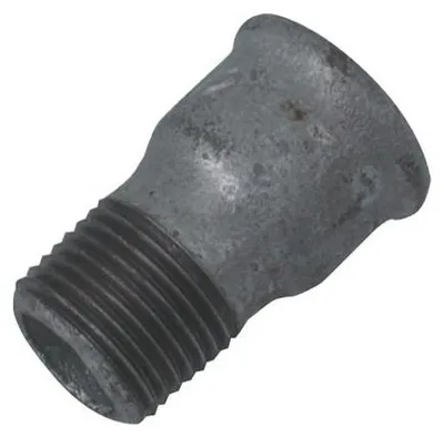 Image de Raccord mâle/femelle réduit 3/8" x 1/2"
