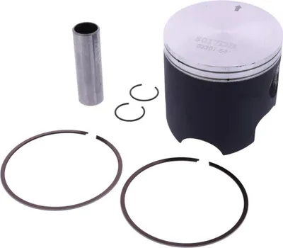 Productafbeelding van ATHENA S4F07200001B: Cilinders