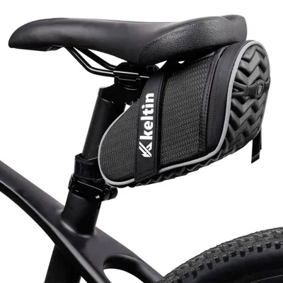 Obrázek produktu pro KELTIN Cyklotaška pod sedlo, voděodolná K02326