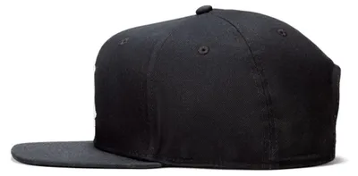 Productafbeelding van Petje af Nike IM9077010XXA