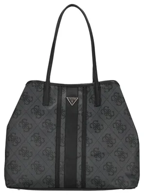 Image de Guess Victtoria Shopper Sacs 50 cm