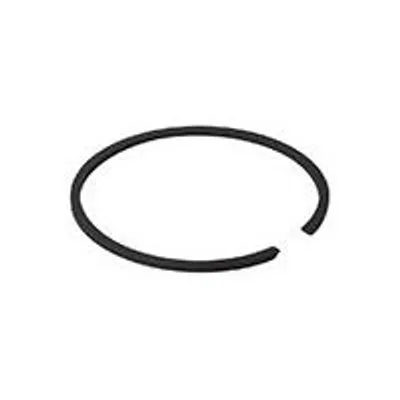 Image de Segment De Remplacement Adaptable Husqvarna Pour Notre Cylindrée 5702536.