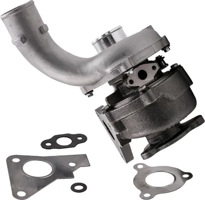 Obrázek produktu pro Turbodmychadlo pro Renault Laguna Espace Megane Scenic 1.9 dCi 708639 8200256077 F9Q