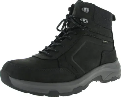 Produktbild von Pius Gabor Herren Schnürboots 14