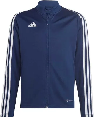 Obrázok produktu pre Adidas Mikiny Tiro 23 League Training JR, HS3525, Veľkosť: 135