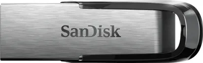 Produktbild von SanDisk Cruzer Ultra Flair 256GB USB 3.0 150MB/s  SDCZ73-256G-G46