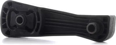 Produktbild von STARK Motorlager Gummimetalllager Hinten für RENAULT CLIO II (BB0/1/2, CB0/1/2) SKEM-0660240