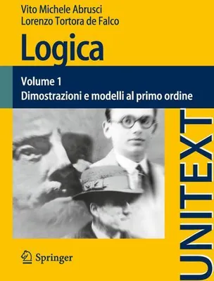 Produktbild von Logica