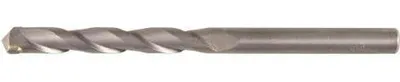 Immagine prodotto di Trapano per calcestruzzo 25 x 160 mm