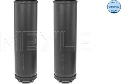 Produktbild von MEYLE 614 740 0001 Staubschutzsatz Stoßdämpfer Hinten für OPEL INSIGNIA Caravan INSIGNIA INSIGNIA Stufenheck INSIGNIA A Country Tourer (G09)