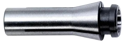 Produktbild von Metabo Spannzange 3 mm für Biegewelle 27609