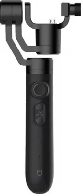 Immagine prodotto di Xiaomi Mi Action Camera Handheld Gimbal nero