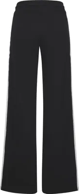 Produktbild von H.I.S. Loungehose schwarz Größe 40/42