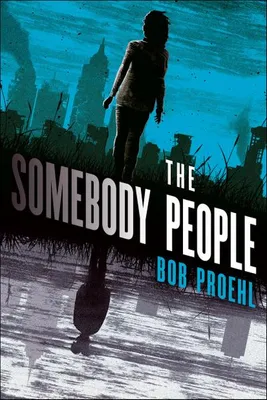 Image de The Somebody People