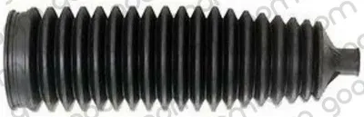 Produktbild von GOOM SBK-0225 Lenkmanschette Gummi für OPEL Corsa C Schrägheck (X01) Vorne Links