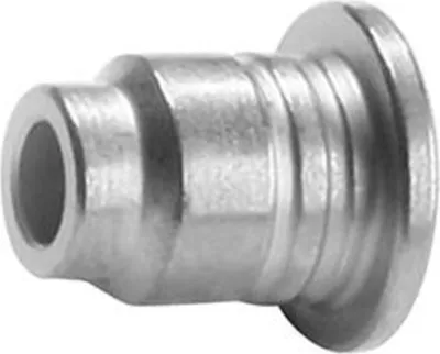 Immagine prodotto di Ugello a fiamma 0G132BE/SB per set di saldatura a gas IndependentErsa