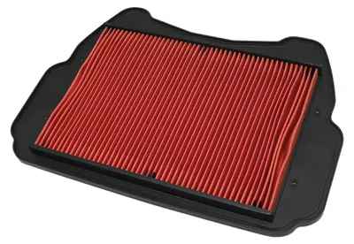 Produktbild von Für Honda Vfr 750 (90-97) Luftfilter (12-90520) (Hfa1709)