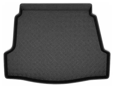 Obrázek produktu pro Vana do kufru PE pro: Hyundai i40 2011-2019 sedan