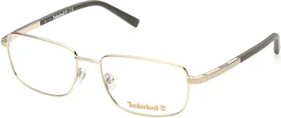 Produktbild von Brillenfassung Timberland TB1726 56032