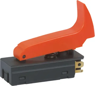 Produktbild von Kutlu 10377000