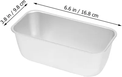 Productafbeelding van Toiletbrilverhoger, set van 8 stuks, accessoires voor de badkamer