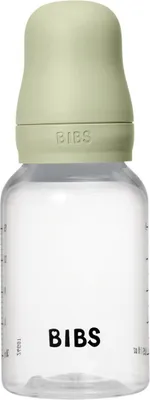 Obrázok produktu pre Bibs 4010.8411.8