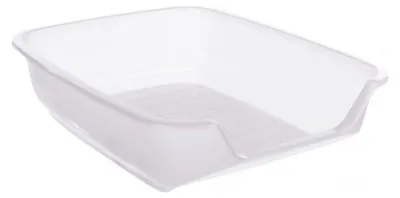 Immagine prodotto di Junior Katzentoilette Nuno 28 × 9 × 36 cm diverse