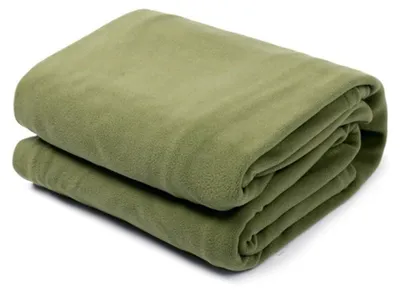 Produktbild von Edelstahl-Küchenpapierhalter