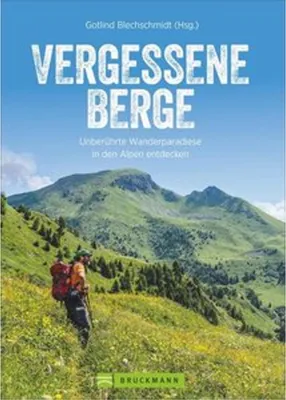Image de Vergessene Berge