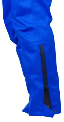 Produktbild von Hose 288, 54/L